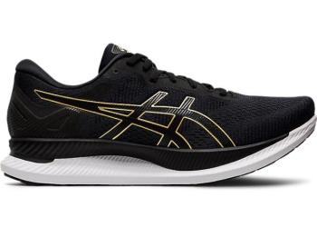 Asics Erkek GLIDERIDE Koşu Ayakkabısı TR957WP